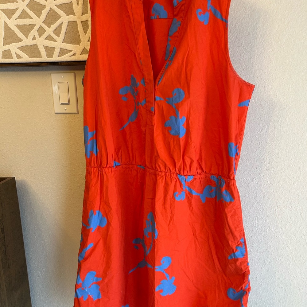 Tory Burch | Sundress
